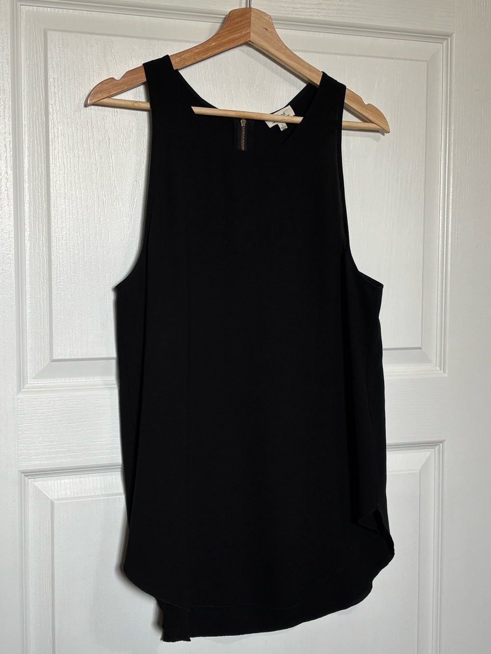 WILFRED Sevres Blouse - Picture 3 of 6